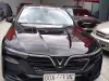 Kính Chắn Gió Xe Mercedes Benz E350